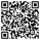 QR Code for Mattress Depot in Mesquite, TX 75150