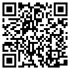 QR Code for Maverick Books in Perryton, TX 79070