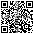QR Code for Maverick's in Hitchcock, TX 77563