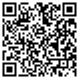 QR Code for Maxim Seafood in Houston, TX 77021