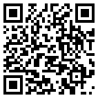 QR Code for Maxor in Amarillo, TX 79101