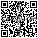 QR Code for Maxwell Ford in Austin, TX 78744