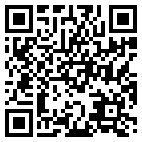 QR Code for Mccarty Vet in Jacksonville, TX 75766