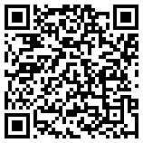 QR Code for McLeod & McLeod LLP in Waco, TX 76701