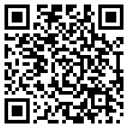 QR Code for John J Mcneff Dds in Watauga, TX 76148