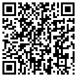 QR Code for Medicare Supplement in Richardson, TX 75080