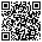 QR Code for Mercer Place in Rowlett, TX 75089