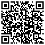 QR Code for Merle Norman Cosmetic Studio in Brenham, TX 77833