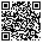 QR Code for Metro Keys in Denton, TX 76201