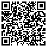 QR Code for Metropcs Authorized Agent in Houston, TX 77015
