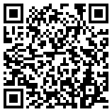 QR Code for Meyer Distributing in Arlington, TX 76011