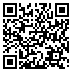 QR Code for Mia Mallows in Adkins, TX 78101