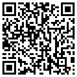 QR Code for Leve Michael R Od in Mesquite, TX 75150
