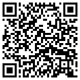 QR Code for Micro Electronics in Dallas, TX 75243