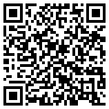 QR Code for Micro Title Systems in Corsicana, TX 75110
