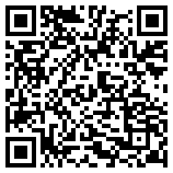 QR Code for Mid-Cities Frame & Body in Hurst, TX 76053