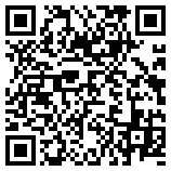 QR Code for Midland Cardiac Clinic in Midland, TX 79703