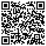QR Code for Midland Shared Spaces in Midland, TX 79705