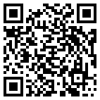 QR Code for Snatched Laser Spa in Dallas, TX 75219