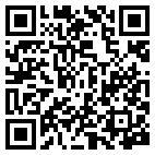 QR Code for Miguel's Gallery and Garden in Austin, TX 78756