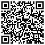 QR Code for Millennium Project Solut in Crosby, TX 77532