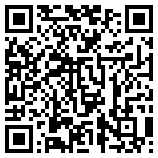 QR Code for Miller Ross J DDS in ALLEN, TX 75013