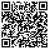 QR Code for Mixon Brent Od in Angleton, TX 77515