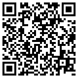 QR Code for Miyako in Houston, TX 77098