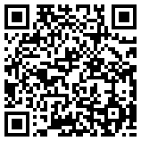 QR Code for Mizell's Tree Service in Rowlett, TX 75030