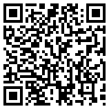 QR Code for Mobile Addiction in Big Spring, TX 79720