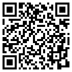 QR Code for Modern Nails in Killeen, TX 76542