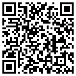 QR Code for Mogonye Land Tech in Crosby, TX 77532