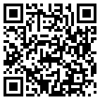 QR Code for Monicas Cafe in El Paso, TX 79936
