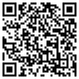QR Code for Montabella Pointe in San Antonio, TX 78244