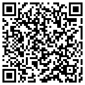 QR Code for Moore Brother's Truck and Trailer Sales in TYLER, TX 75708