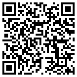 QR Code for Moore Inspirations Hypnosis in San Antonio, TX 78210