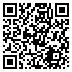 QR Code for Morgan Moving in Prosper, TX 75078