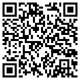 QR Code for Morris Bates Mortuary in Fort Worth, TX 76104
