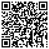 QR Code for Expressions Home Gallery in Fort Worth, TX 76107