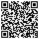 QR Code for Mortgage Associates Group in Rockwall, TX 75087