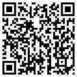 QR Code for Mountain View Merchantile in Big Spring, TX 79720