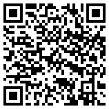 QR Code for Mr Cellular Number Five in Houston, TX 77029