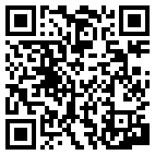 QR Code for MSM Publishing in HOUSTON, TX 77024