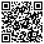 QR Code for Muelle 37 in Pharr, TX 78577