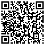QR Code for Multinational Enterprizes in DALLAS, TX 75205