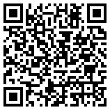 QR Code for Murphy Dental in Murphy, TX 75094