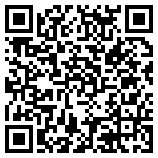 QR Code for Murphy Market Place in Murphy, TX 75094