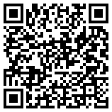 QR Code for Murphy in Round Rock, TX 78665