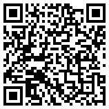 QR Code for Murphy Usa in Plainview, TX 79072