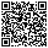 QR Code for Murphy's Pest & Termite Control in Mount Pleasant, TX 75455
